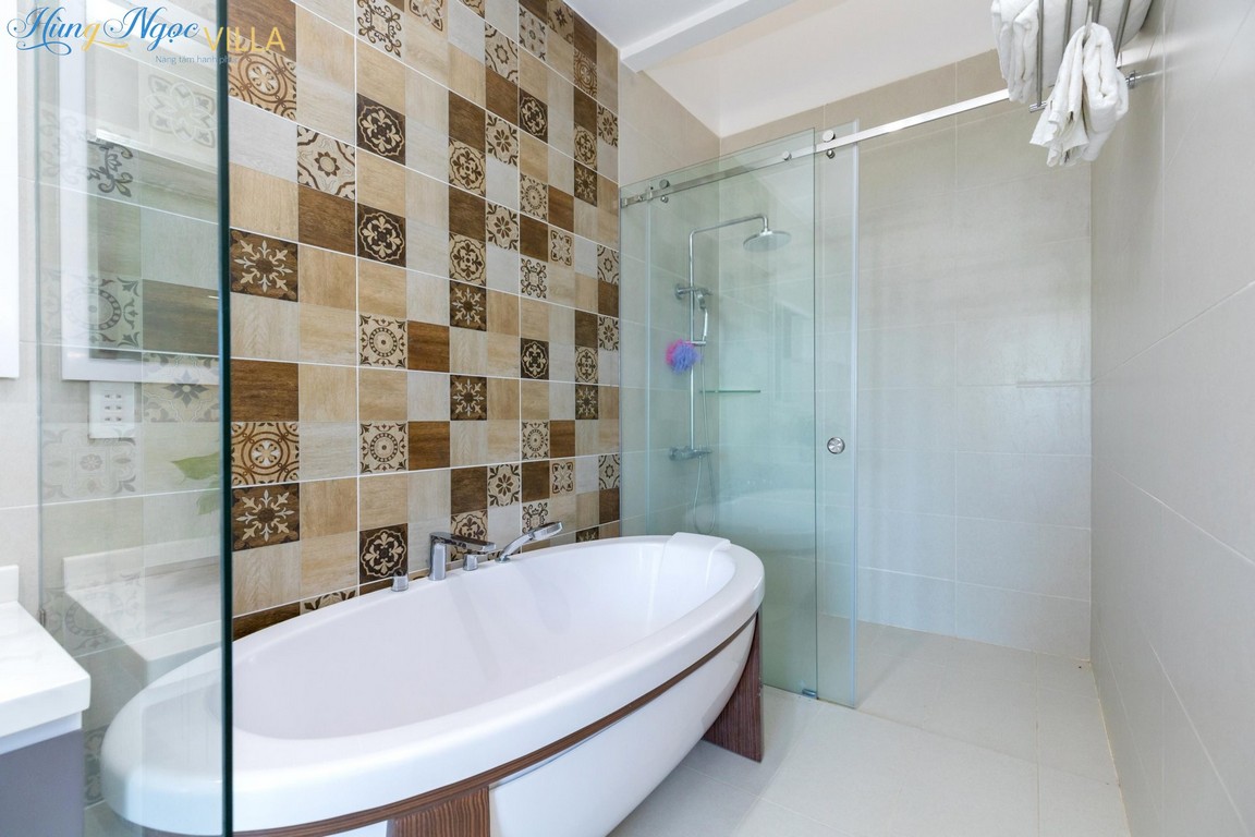 z1990528293213_316beb44533160c18f19e9f3a89ac8ad