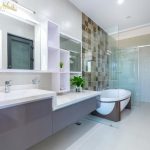 z1990528300191_b6065f4db9b88b9315334ed823768911