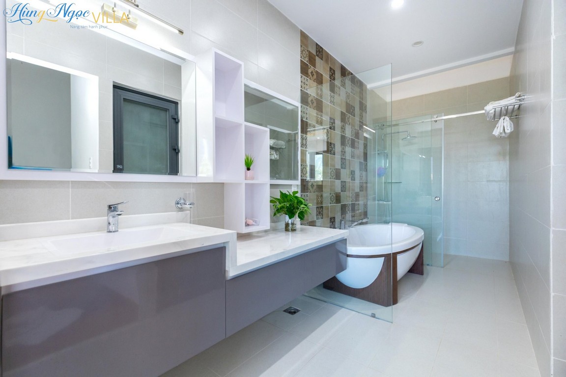 z1990528300191_b6065f4db9b88b9315334ed823768911