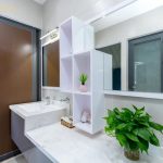 z1990528302209_86e067487d807441a647b9cde7e1e7f6