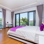 z1990528329570_b2692d7800435d7e5062f21bed9f8f09