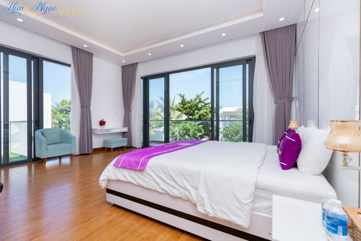 z1990528329570_b2692d7800435d7e5062f21bed9f8f09