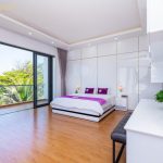 z1990528332314_4f7d7a0f839e4e8f8b0afa47370dc434