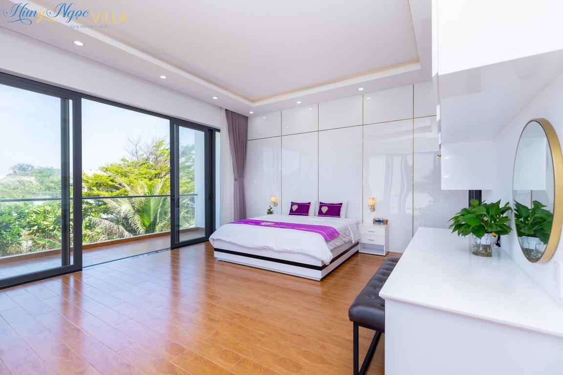 z1990528332314_4f7d7a0f839e4e8f8b0afa47370dc434