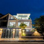 z2031356257896_de0126460b87d58c12c1299b0f5bdb9f