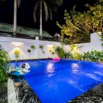 z2031356257898_63dedc8fb1ad682b1c8e3271b8a93316