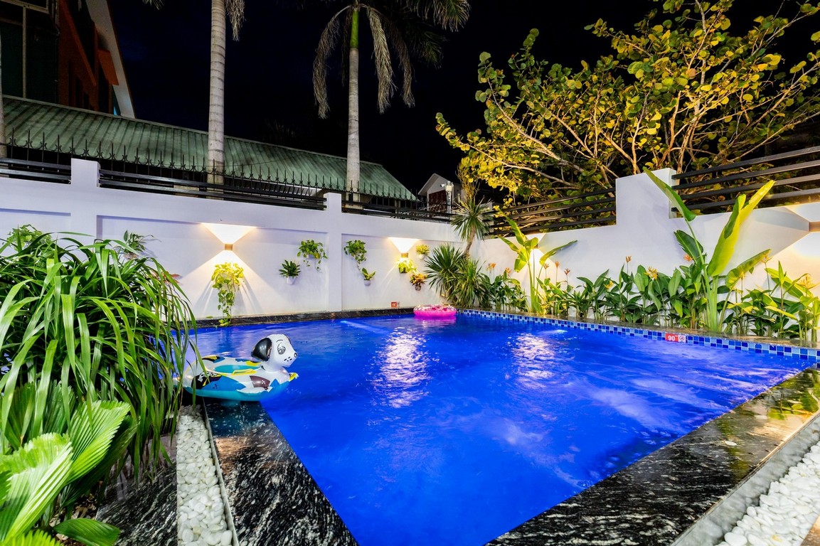 z2031356257898_63dedc8fb1ad682b1c8e3271b8a93316