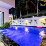 z2031356259583_f10eae6d6b7773af47271ec90c29cd1c