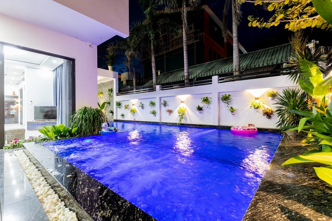 z2031356259583_f10eae6d6b7773af47271ec90c29cd1c