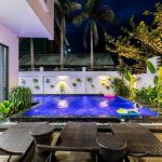 z2031356260600_674e421d47bc62194621120abc4e3bfe