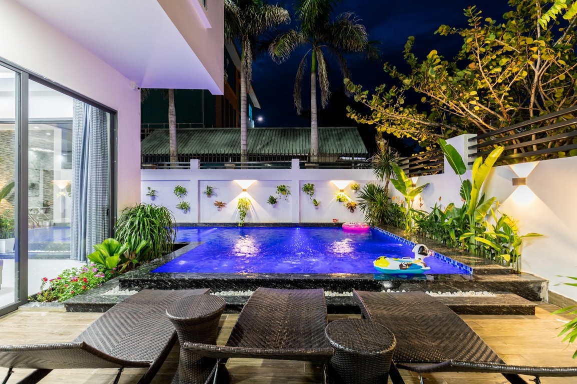 z2031356260600_674e421d47bc62194621120abc4e3bfe