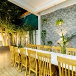 z2031356261859_790d77955af0f3512056fd1b5980cb2d