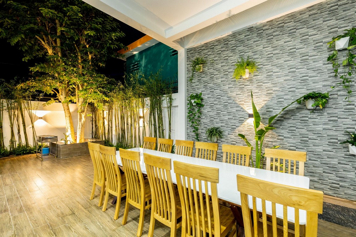 z2031356261859_790d77955af0f3512056fd1b5980cb2d