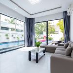 z2031356420714_6cad8bfb9ec073a973d560a38be1e3ba