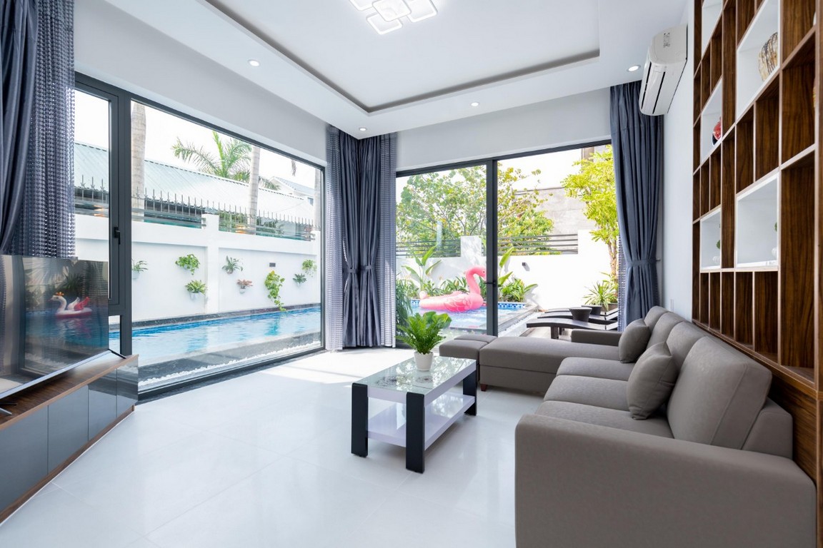 z2031356420714_6cad8bfb9ec073a973d560a38be1e3ba