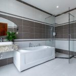 z2031356421393_56516354f907a5215c5e2200066a4105