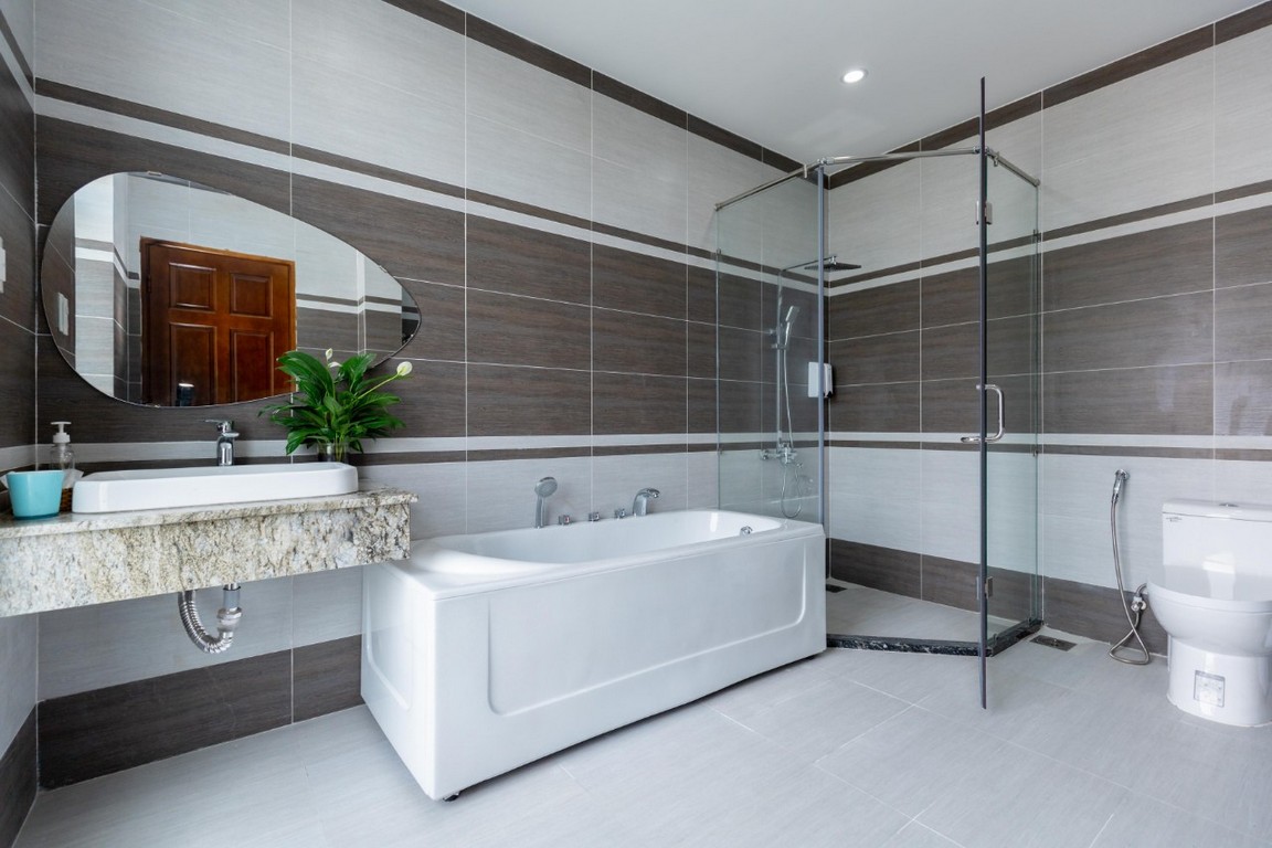 z2031356421393_56516354f907a5215c5e2200066a4105