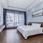 z2031356421670_a17054a02cdf6618a28c1b350a911cd7