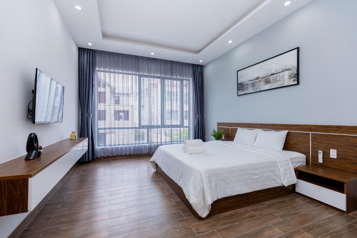 z2031356421670_a17054a02cdf6618a28c1b350a911cd7