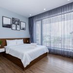 z2031356421671_ac577fa0102a7b716feab6fa32614a2e