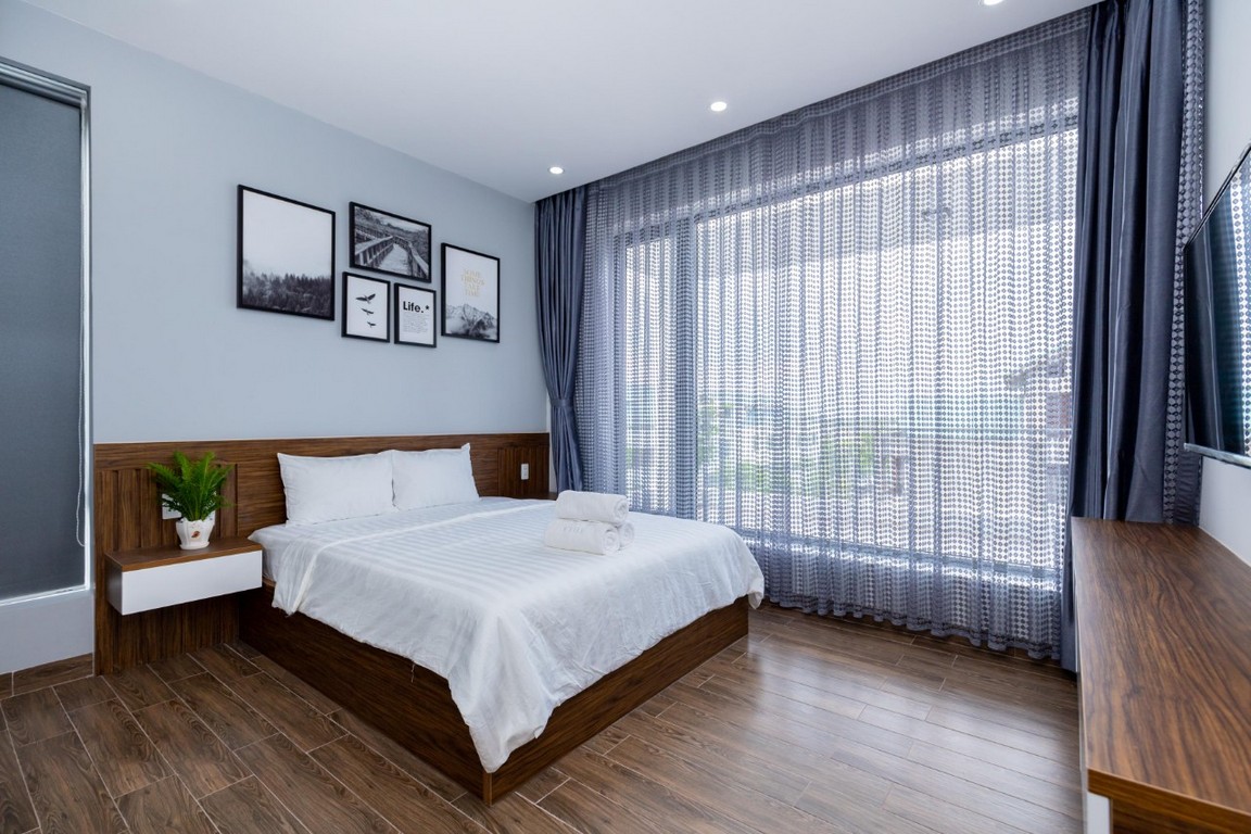 z2031356421671_ac577fa0102a7b716feab6fa32614a2e