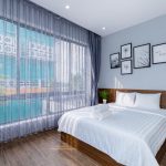 z2031356423173_ae63c1dec9155f751ca0785ecfd03111