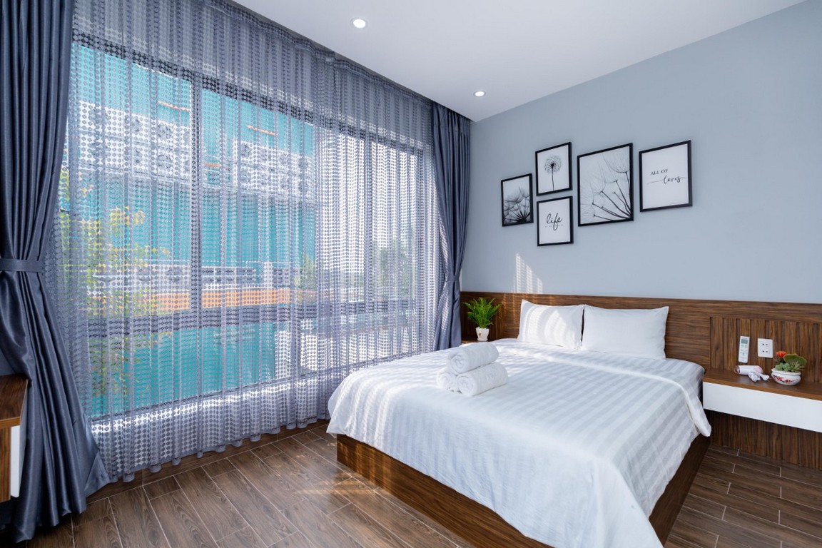 z2031356423173_ae63c1dec9155f751ca0785ecfd03111