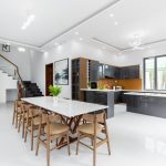 z2031356423174_8f306bc290442fa3f4b87fc7e5c0b11a