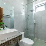 z2031356424464_c1136c4bc61db11e380b00a79a48dcbb