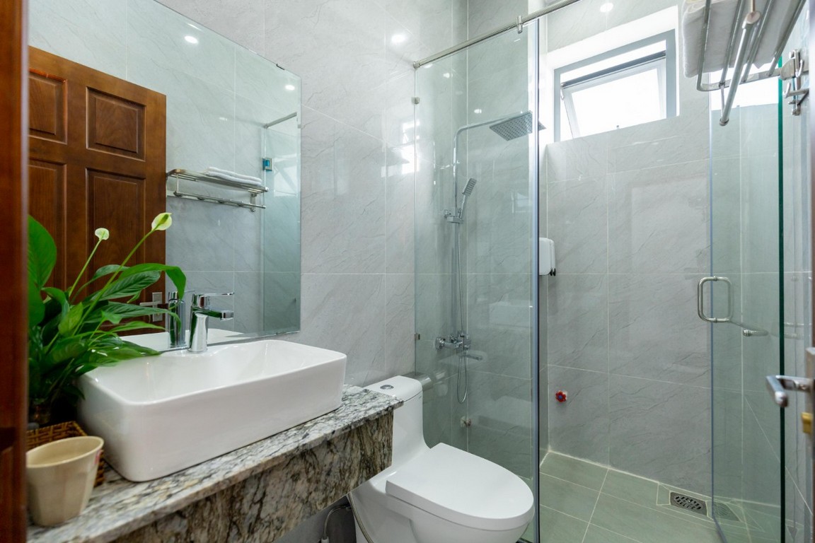 z2031356424464_c1136c4bc61db11e380b00a79a48dcbb