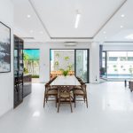 z2031356424857_8caff79cb7ec19955f35c826c79f9110