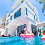 z2031356424858_7c6948facf540074f8565a4fb4662cb6