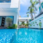 z2031356425844_bd81a35b92a31861c3a7f281203514f7