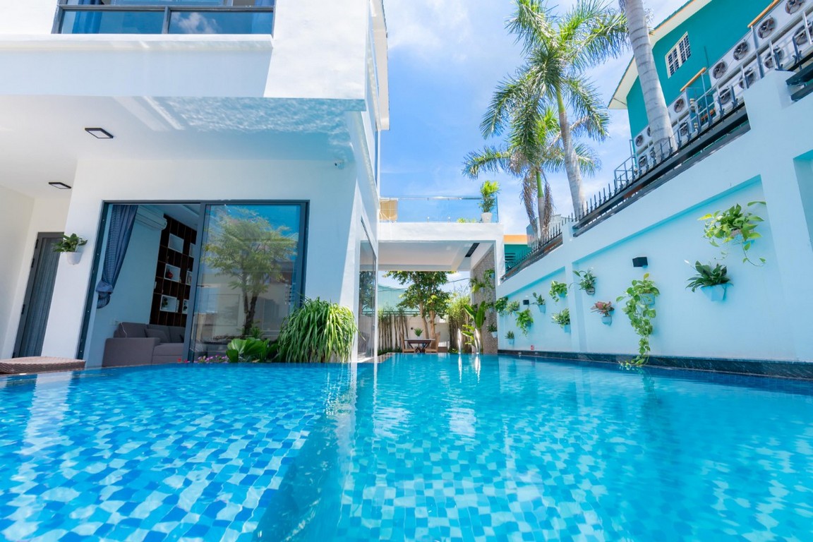 z2031356425844_bd81a35b92a31861c3a7f281203514f7