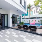 z2031356431133_8d0c30861b55caddcf8acc714ec0c3e3