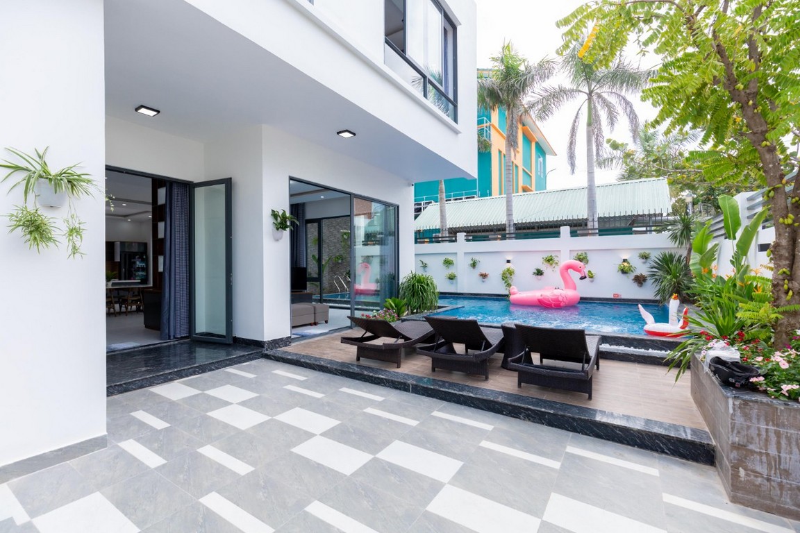 z2031356431133_8d0c30861b55caddcf8acc714ec0c3e3