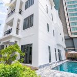 z2198900757874_e1c03974297449445b668648484a2e54