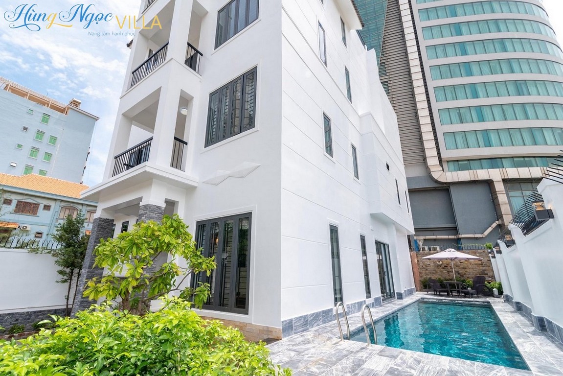 z2198900757874_e1c03974297449445b668648484a2e54