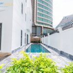 z2198900779537_363acaf0166eb9ff2777b22e37f5354b