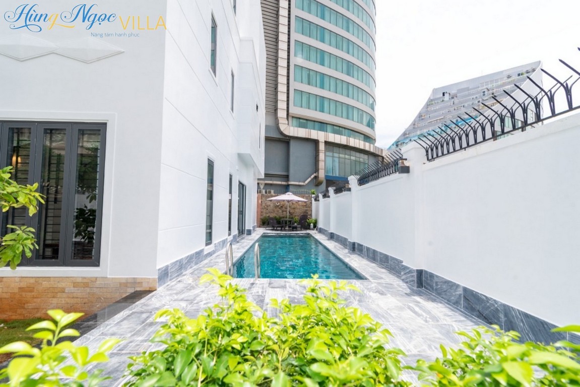 z2198900779537_363acaf0166eb9ff2777b22e37f5354b