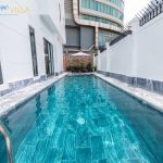 z2198900799270_7acce1f8839f5629684311d0ecba7ef4