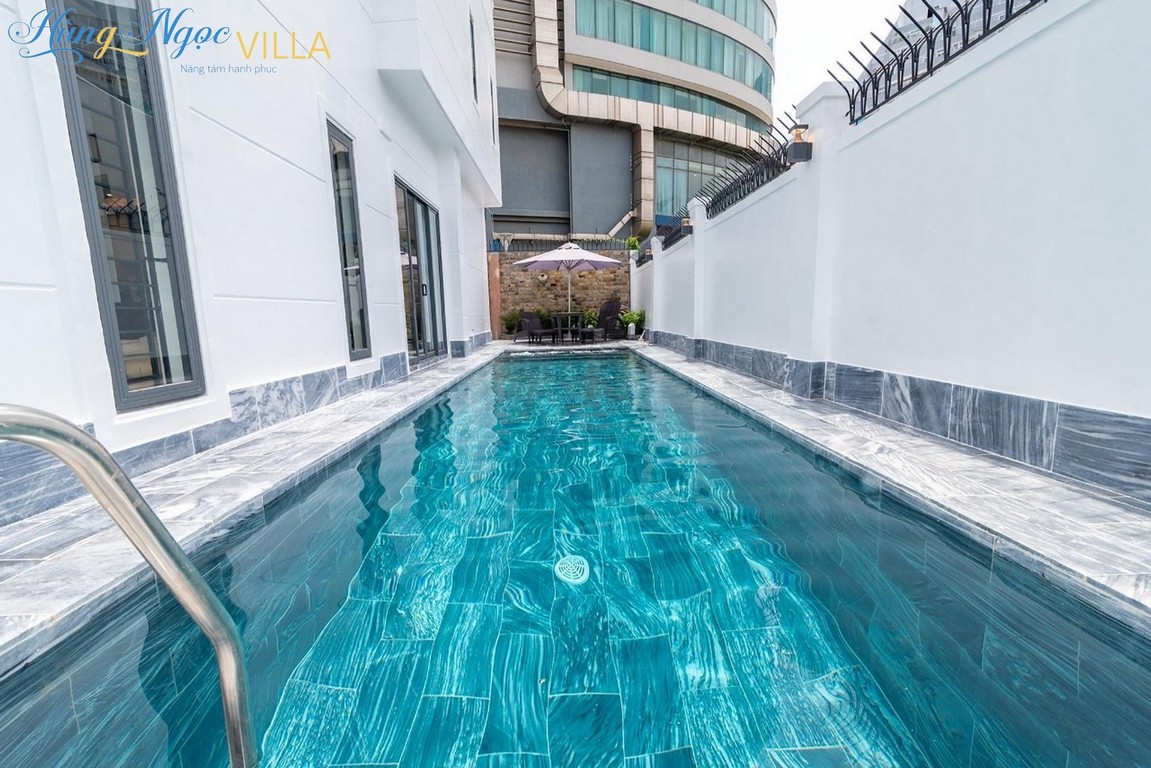 z2198900799270_7acce1f8839f5629684311d0ecba7ef4