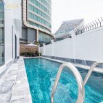 z2198900847294_afb5ac634714be9c9d87ff27f2cbe7e0