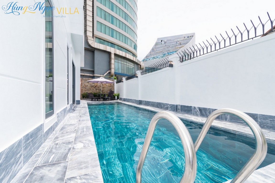 z2198900847294_afb5ac634714be9c9d87ff27f2cbe7e0