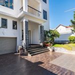 z2198900920701_bd56dacd2b21a1c33be5df373eeb97b7