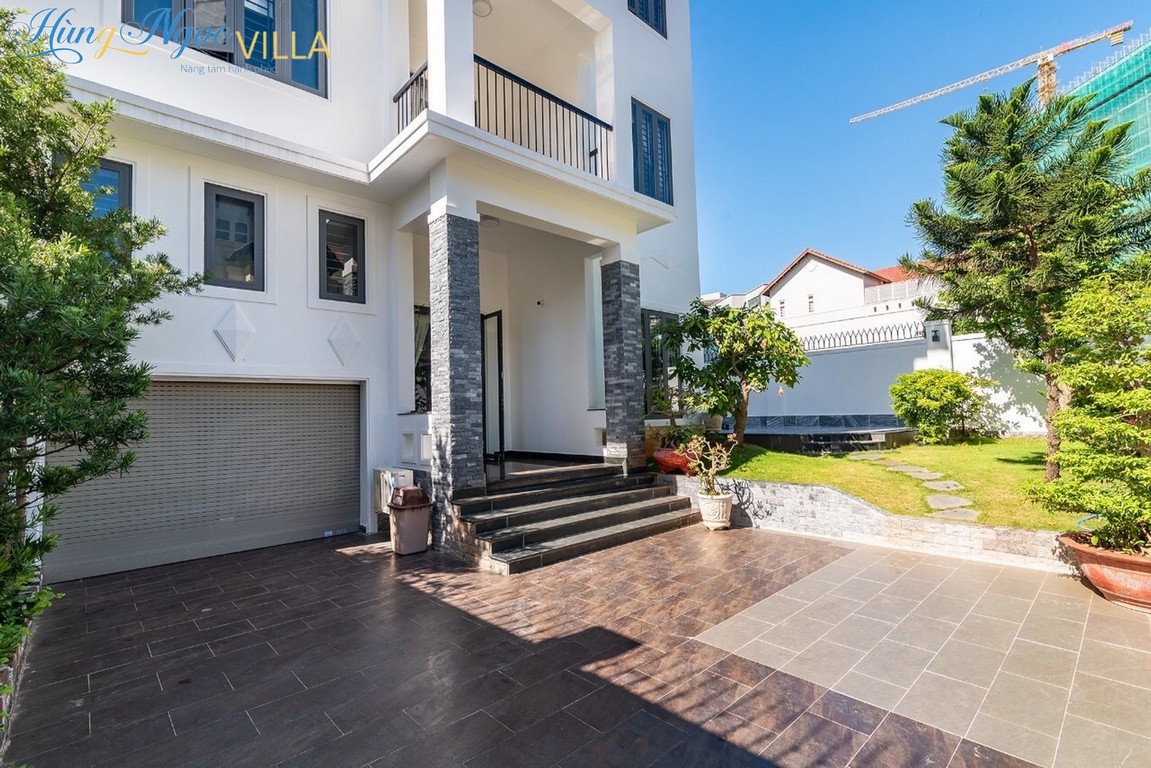 z2198900920701_bd56dacd2b21a1c33be5df373eeb97b7