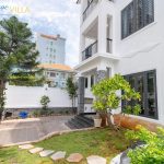 z2198900941806_a9d5418c62681b022cc512e869cb05c4