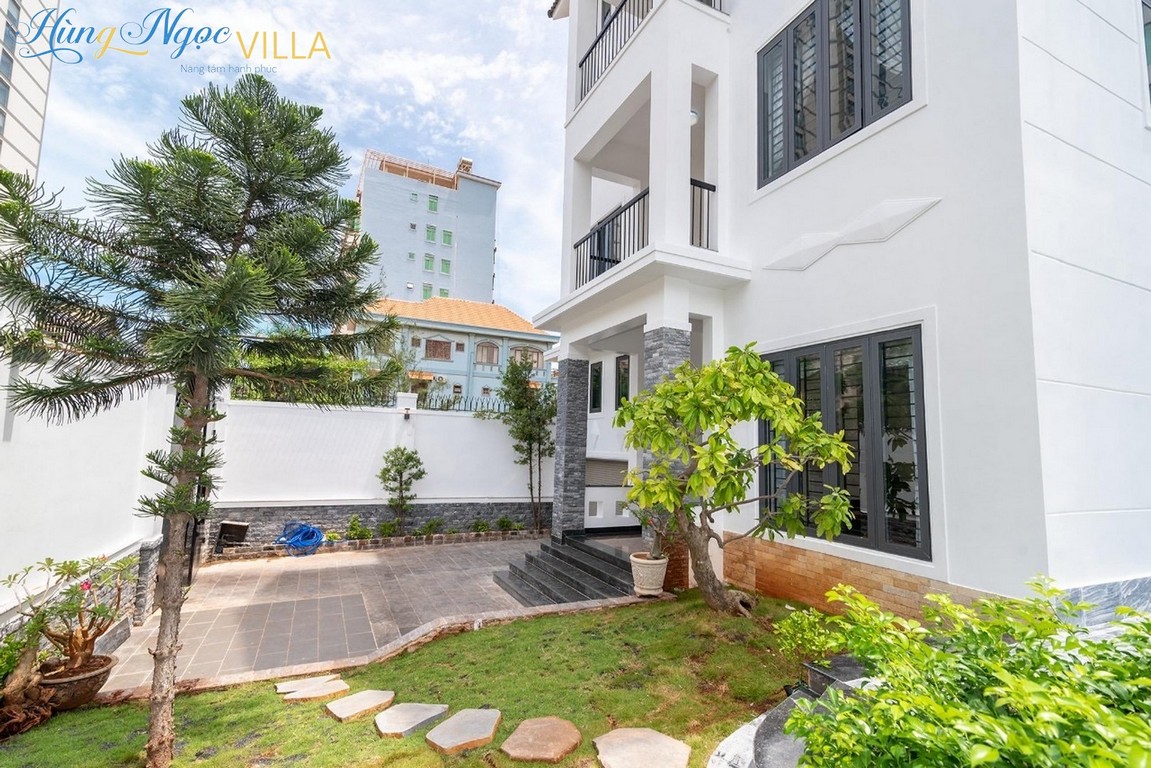 z2198900941806_a9d5418c62681b022cc512e869cb05c4