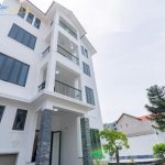 z2198900959474_e4b3a7d698da2e6253c3572d4804cc51