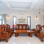 z2198901021370_973eb108fceaa80fc6c339f94cfa433f